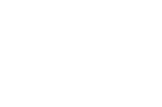 small-logo.png